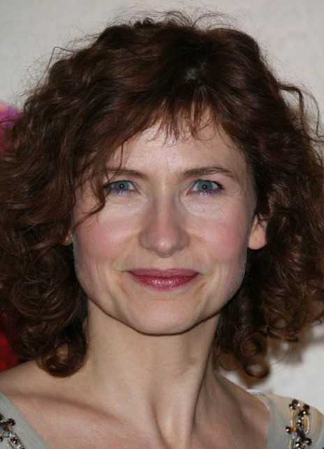 ���������ζ���������