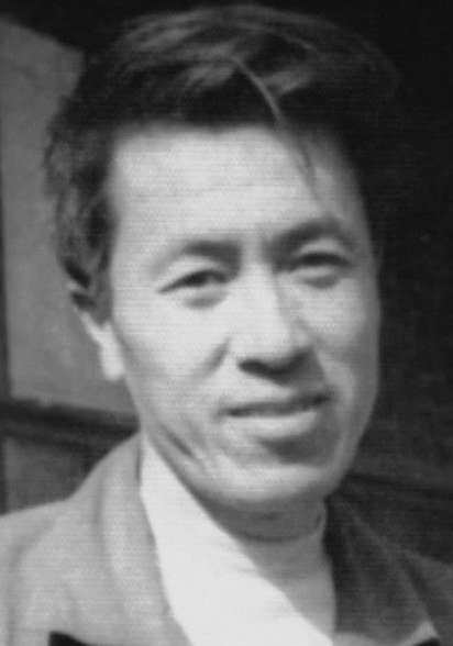 ��������������