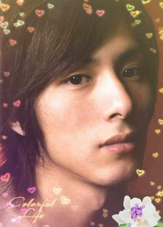 �ű��Զ���������