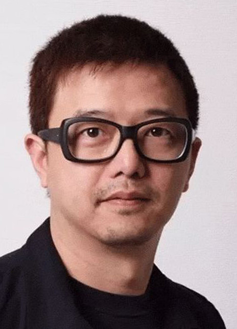 �Ž��̸�������