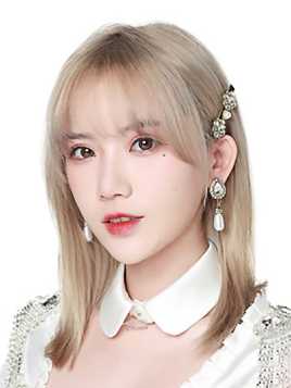 �Ż�誸�������