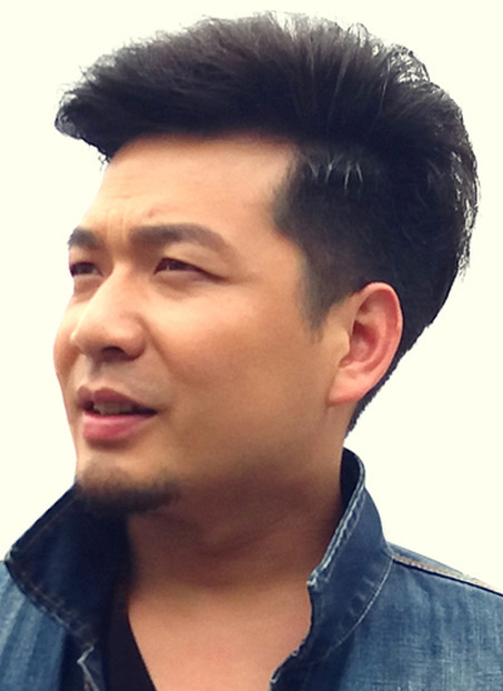 �����θ�������