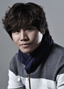 ����׸�������