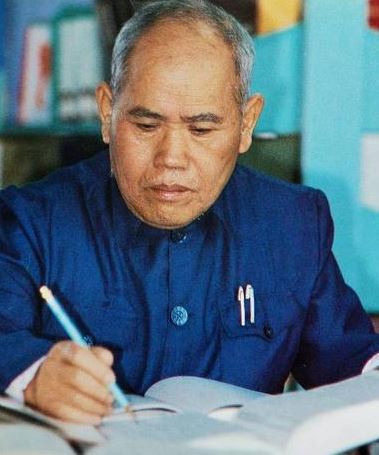 �����ĸ�������