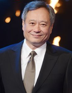 ���������