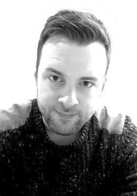 ���ϡ���ϣ����������