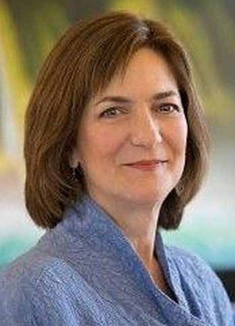 ��˹���ء������������