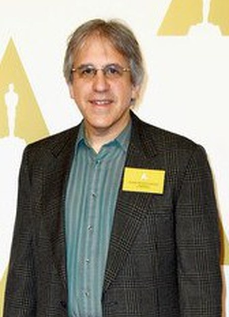 ���ˡ��¼�����������