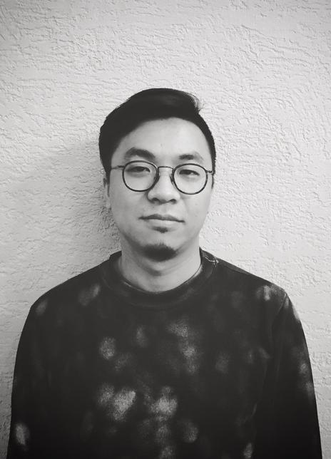 ���ӽ���������