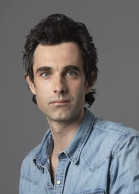 ���ˡ����ɵ¡����ظ�������