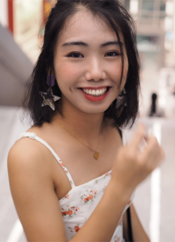 �ζ���������