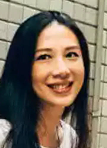 �����ĸ�������