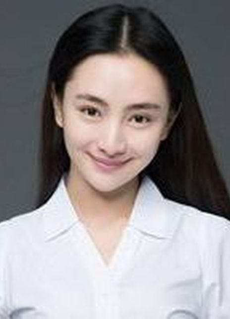 ��õ���������