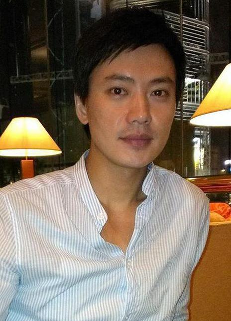 ��־�Ը�������