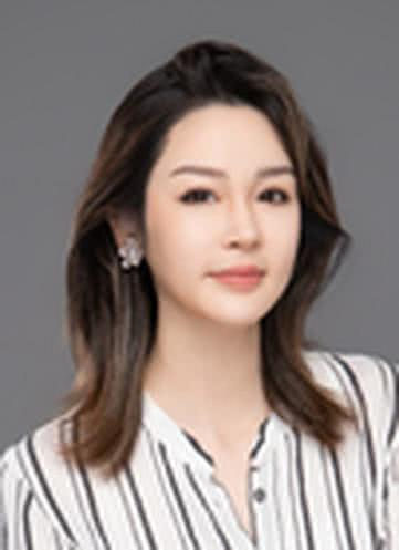 �ߴ��Ǹ�������