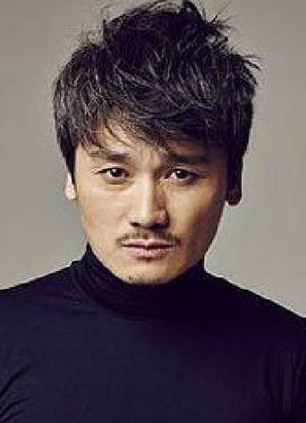 ������������