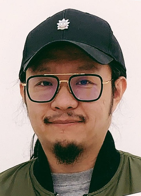 ������˹��������