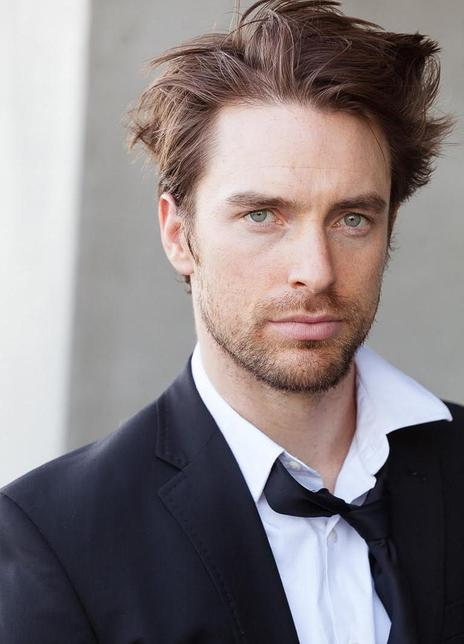 ̩�ա���˸�������