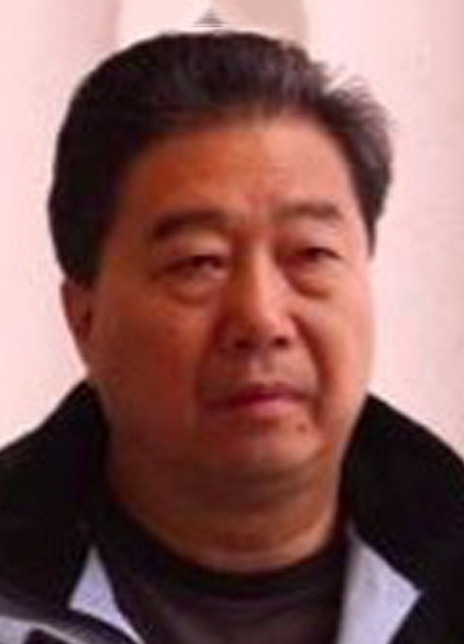 �˳�����������