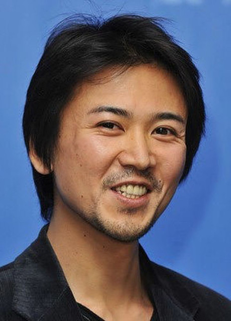 ����������������