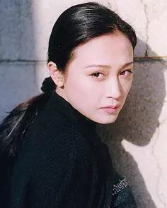 ��Ÿ��������