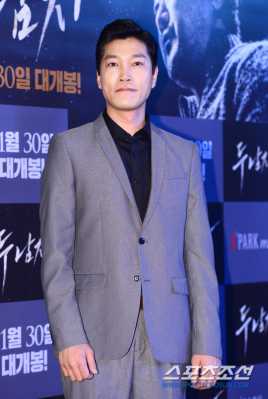 �޹󻪸�������