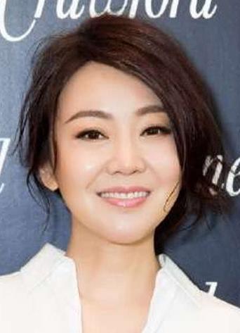 ���ݸ�������