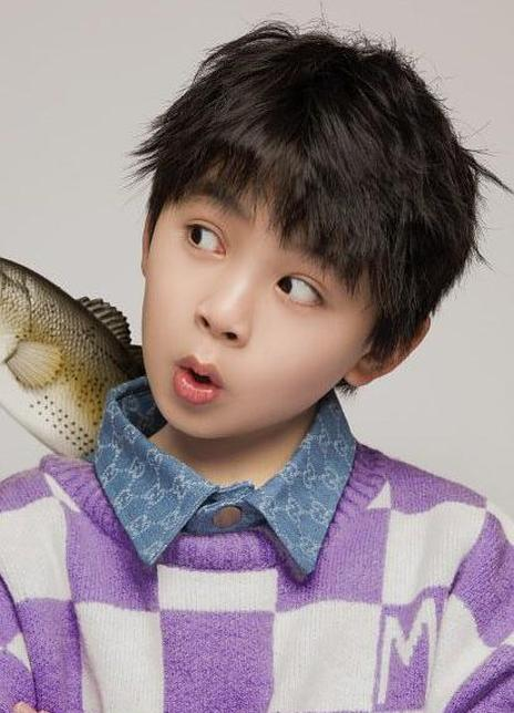 �����޸�������