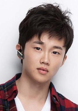 �����������