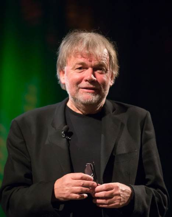 ��˹̹���ֵ¸�������