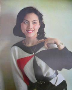 ���ϸ�������