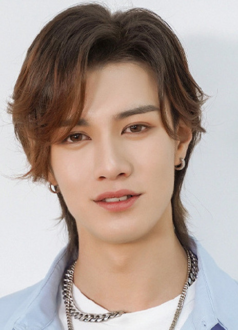 ϲ�����ĸ�������