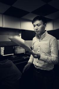 ��Ң��������