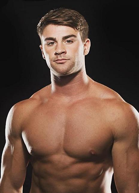 ��������������������