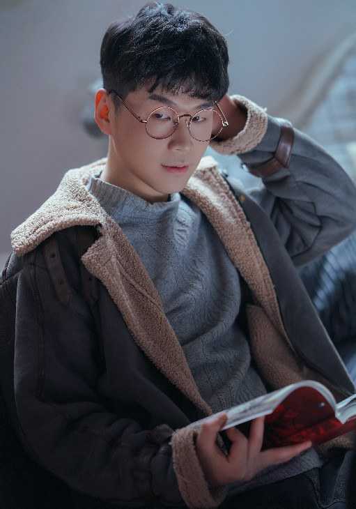 �㶳��������