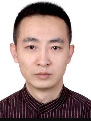 ������������