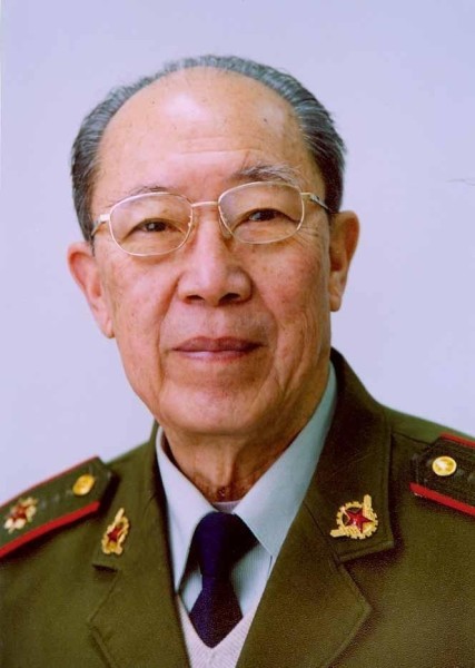 ���ϳ���������