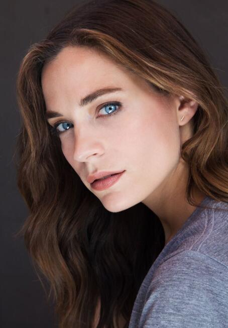 ��ɪ�ա���¶��������