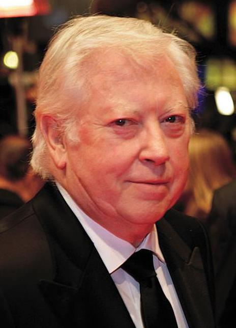 ���׵¡�³˹��������