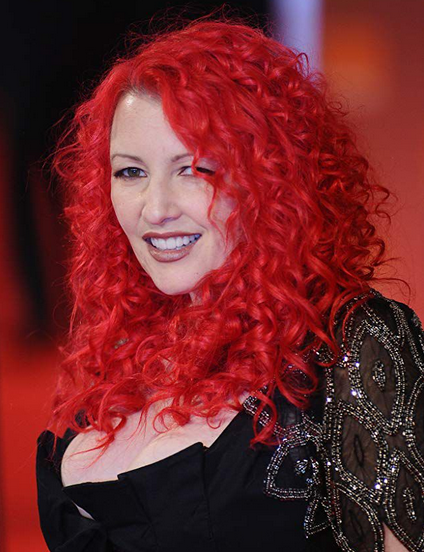 �򡤹ŵ�����������