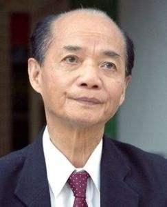 �����Ը�������