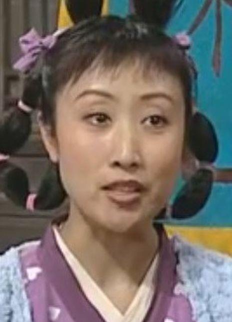 ¦����������