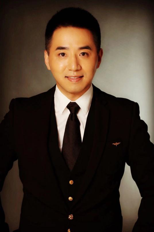 Τ�趫��������