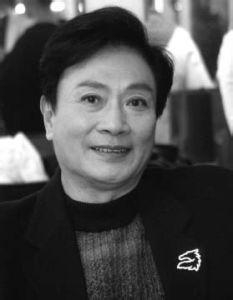 ���Ǹ�������