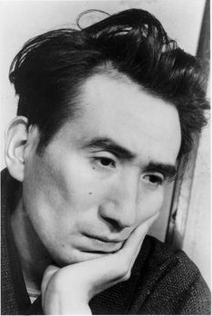 ̫���θ�������