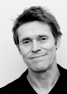 �������︣��������