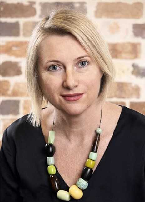 ���򡤶Ÿ��׶���������