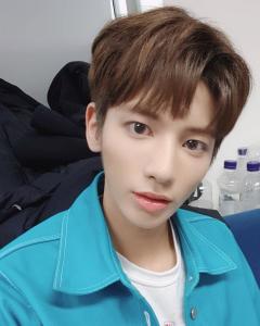 ��̫�Ը�������