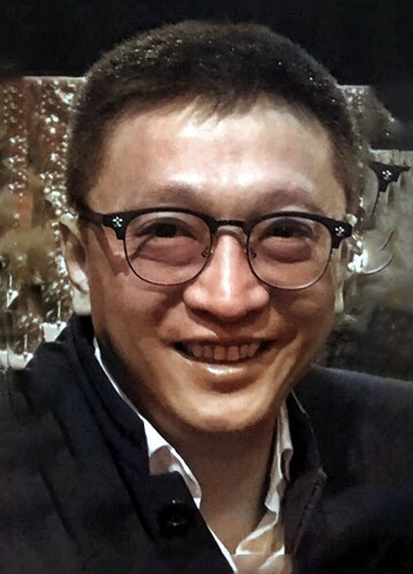 ������������