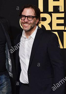 ���塤���ɵ¸�������